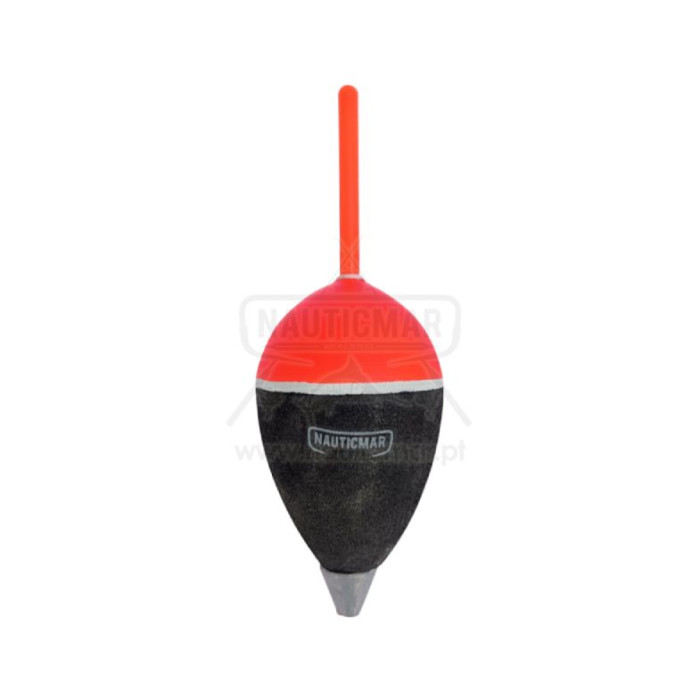 Bóia Nauticmar Eva-Wave 30g | Nauticmar