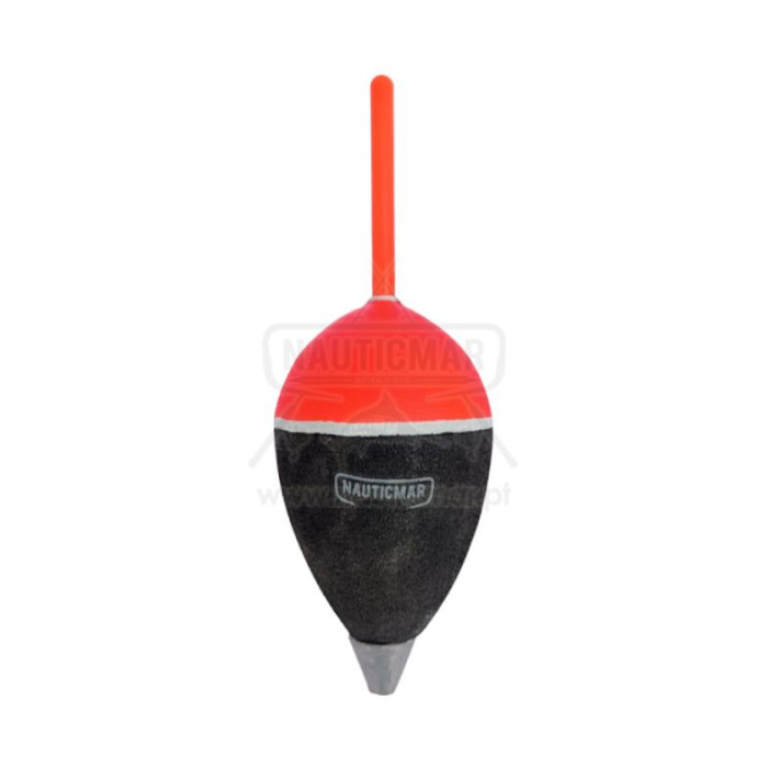 Bóia Nauticmar Eva-Wave 40g | Nauticmar