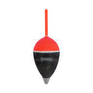 Bóia Nauticmar Eva-Wave 40g | Nauticmar