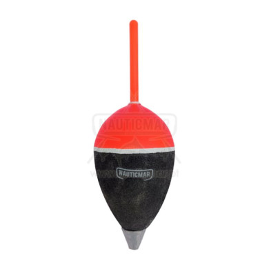 Bóia Nauticmar Eva-Wave 50g | Nauticmar