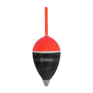 Bóia Nauticmar Eva-Wave 50g | Nauticmar