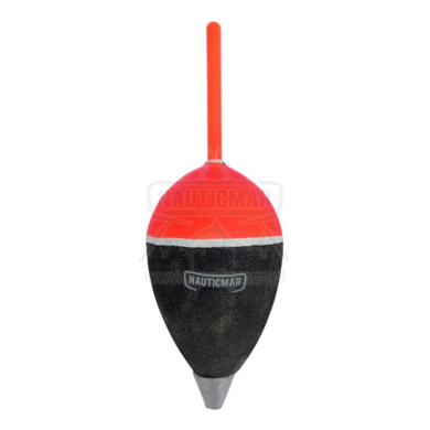 Bóia Nauticmar Eva-Wave 60g | Nauticmar