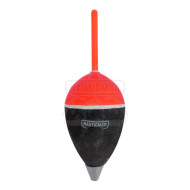 Bóia Nauticmar Eva-Wave 60g | Nauticmar