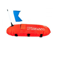 Bóia Picasso Torpedo Pro | Nauticmar
