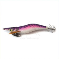 Palhaço Vega Glow Squid Jig 3.0 89 | Nauticmar