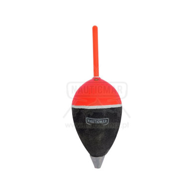 Bóia Nauticmar Eva-Sea 20g | Nauticmar
