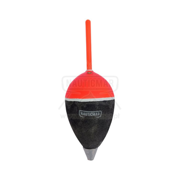 Bóia Nauticmar Eva-Sea 30g | Nauticmar