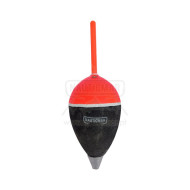 Bóia Nauticmar Eva-Sea 30g | Nauticmar