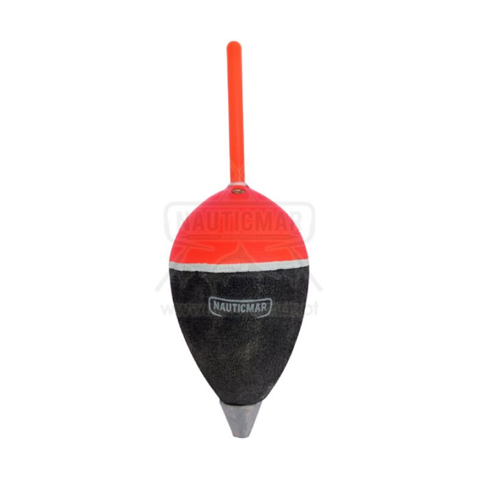 Bóia Nauticmar Eva-Sea 40g | Nauticmar