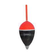 Bóia Nauticmar Eva-Sea 40g | Nauticmar
