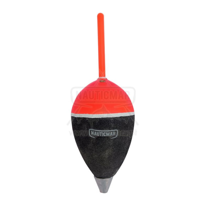 Bóia Nauticmar Eva-Sea 50g | Nauticmar