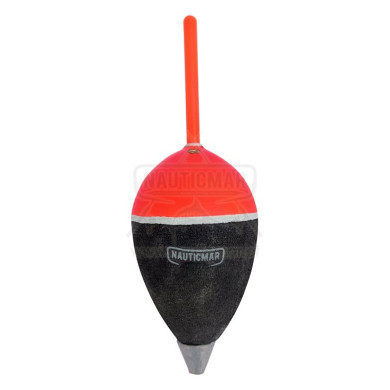 Bóia Nauticmar Eva-Sea 60g | Nauticmar
