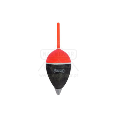 Bóia Nauticmar Eva-Wave 15g | Nauticmar