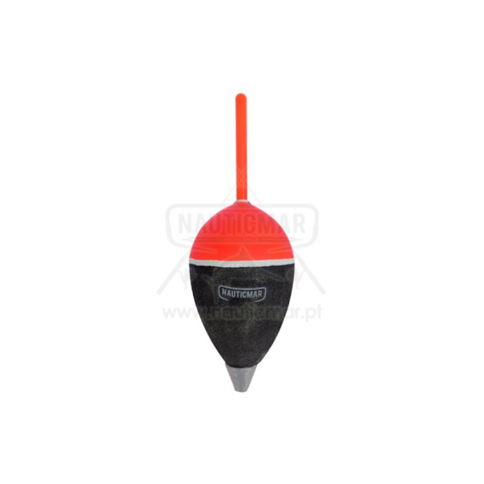 Bóia Nauticmar Eva-Wave 15g | Nauticmar
