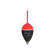 Bóia Nauticmar Eva-Wave 15g | Nauticmar