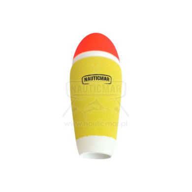 Bóia Nauticmar Eva-Prosy Sagres 30g | Nauticmar