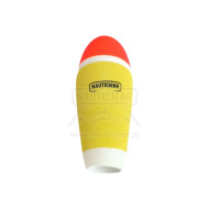 Bóia Nauticmar Eva-Prosy Sagres 30g | Nauticmar