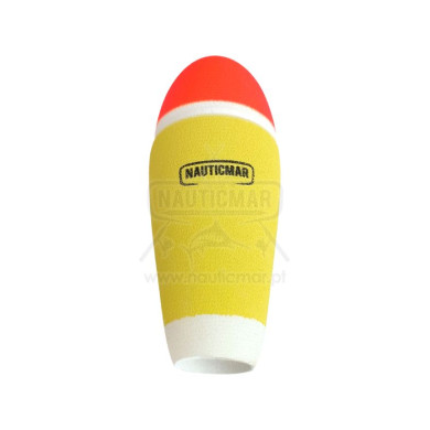 Bóia Nauticmar Eva-Prosy Sagres 40g | Nauticmar