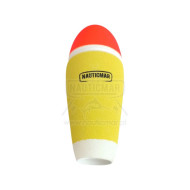 Bóia Nauticmar Eva-Prosy Sagres 40g | Nauticmar