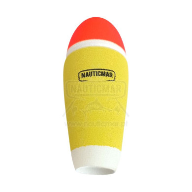 Bóia Nauticmar Eva-Prosy Sagres 50g | Nauticmar