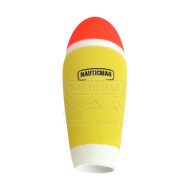 Bóia Nauticmar Eva-Prosy Sagres 50g | Nauticmar