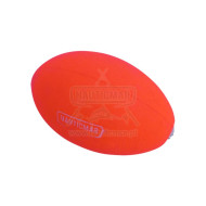 Bóia Nauticmar Eva-Rock 60g Vermelha | Nauticmar