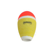 Bóia Nauticmar Eva-Sagres 40g | Nauticmar