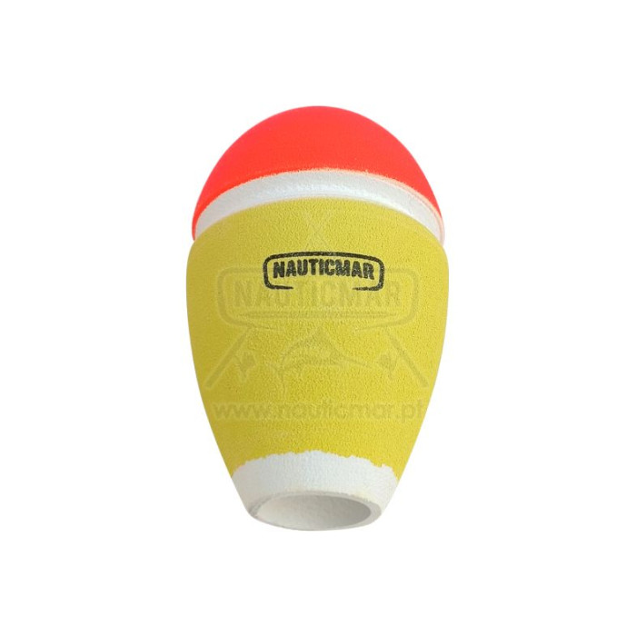 Bóia Nauticmar Eva-Sagres 60g | Nauticmar