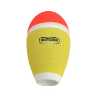Bóia Nauticmar Eva-Sagres 80g | Nauticmar