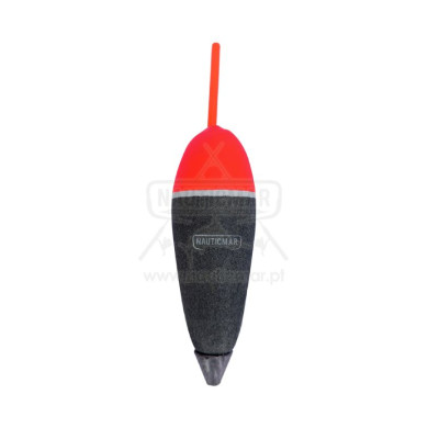 Bóia Nauticmar Eva-Pro 30g | Nauticmar