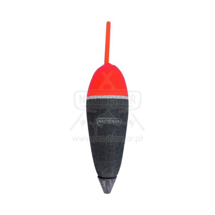 Bóia Nauticmar Eva-Pro 30g | Nauticmar
