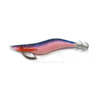Palhaço Vega Glow Squid Jig 3.0 91 | Nauticmar