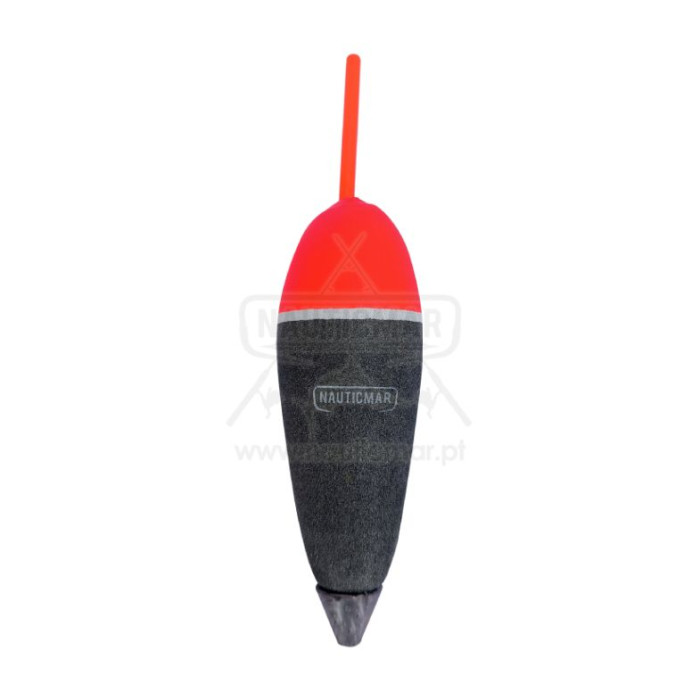 Bóia Nauticmar Eva-Pro 40g | Nauticmar
