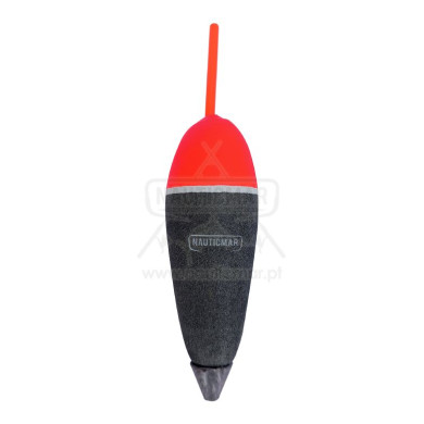 Bóia Nauticmar Eva-Pro 50g | Nauticmar