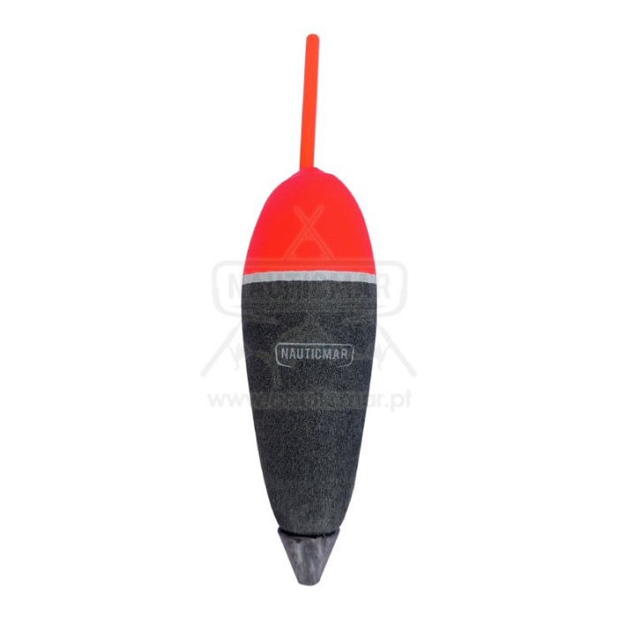 Bóia Nauticmar Eva-Pro 50g | Nauticmar