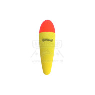 Bóia Nauticmar Eva-Prosy 20g | Nauticmar