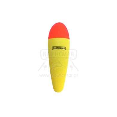 Bóia Nauticmar Eva-Prosy 30g | Nauticmar