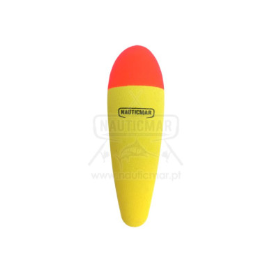 Bóia Nauticmar Eva-Prosy 40g | Nauticmar