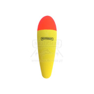 Bóia Nauticmar Eva-Prosy 40g | Nauticmar