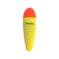 Bóia Nauticmar Eva-Prosy 50g | Nauticmar