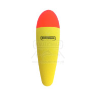 Bóia Nauticmar Eva-Prosy 60g | Nauticmar