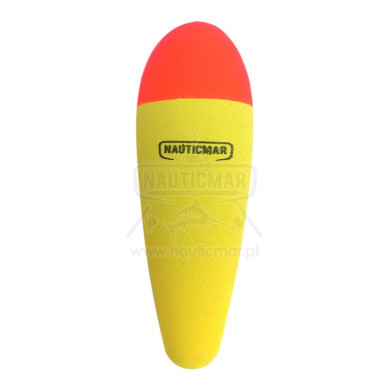 Bóia Nauticmar Eva-Prosy 80g | Nauticmar