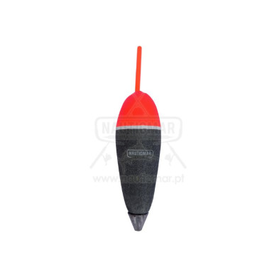 Bóia Nauticmar Eva-Pro 15g | Nauticmar