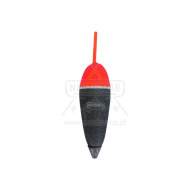 Bóia Nauticmar Eva-Pro 15g | Nauticmar