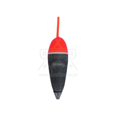 Bóia Nauticmar Eva-Pro 20g | Nauticmar