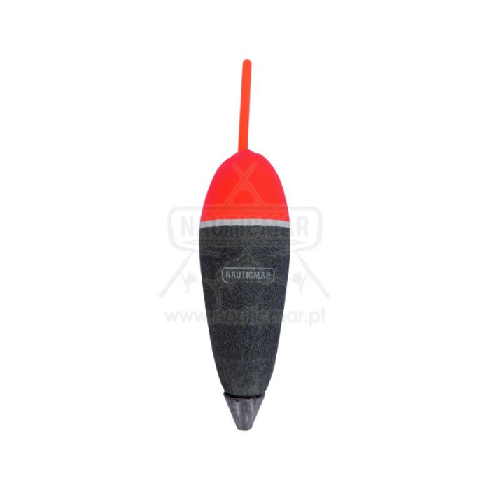 Bóia Nauticmar Eva-Pro 25g | Nauticmar