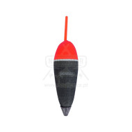 Bóia Nauticmar Eva-Pro 25g | Nauticmar