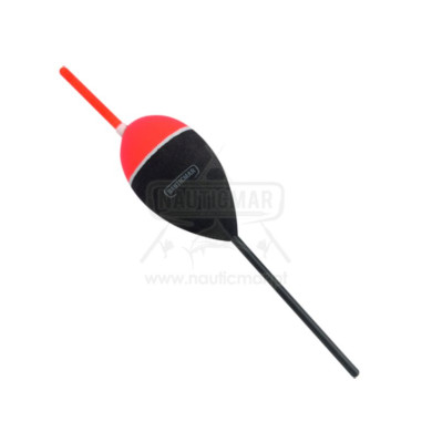 Bóia Nauticmar Eva-Force 20g | Nauticmar