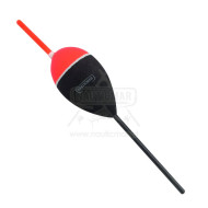 Bóia Nauticmar Eva-Force 50g | Nauticmar
