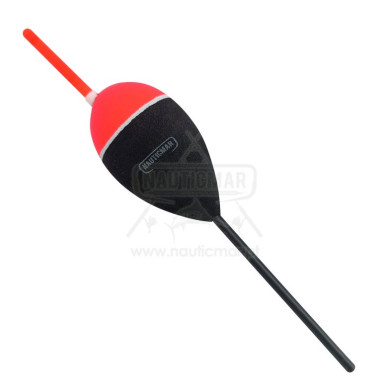 Bóia Nauticmar Eva-Force 60g | Nauticmar
